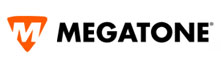 Megatone